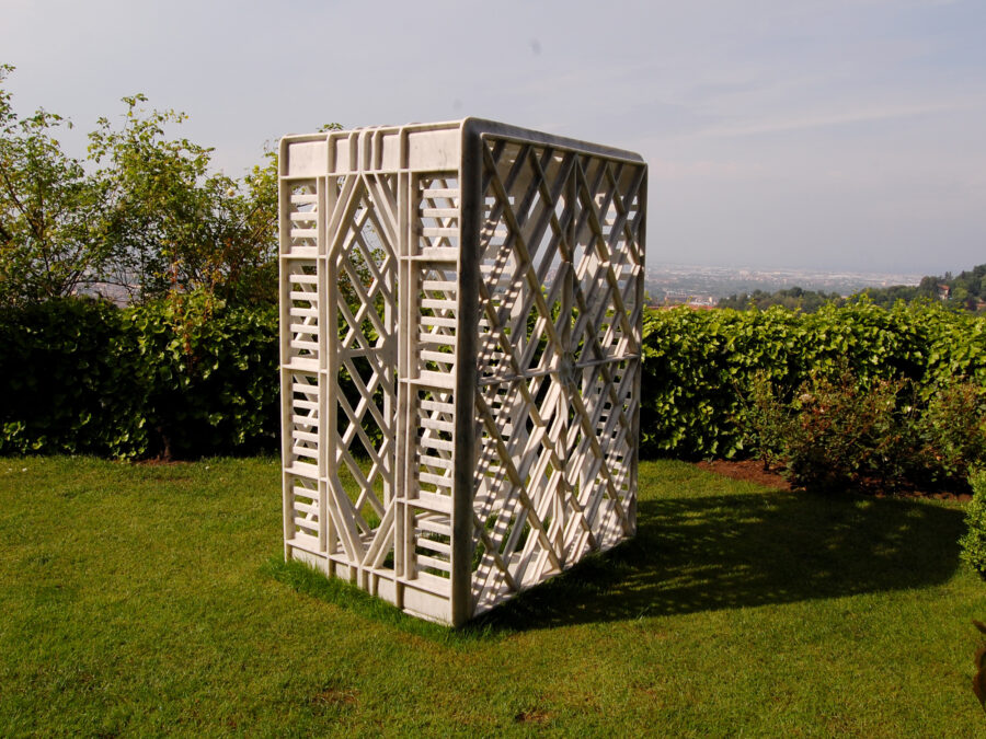 Stargate